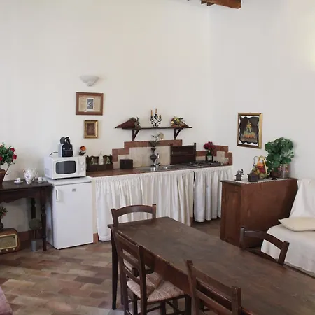 Palazzo Costantini Ludovica *