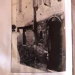 Palazzo Costantini Ludovica *