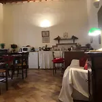 Palazzo Costantini Ludovica * 페르모