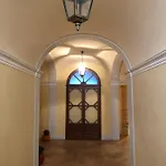 Palazzo Costantini Ludovica