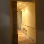 Palazzo Costantini Ludovica 아파트 *