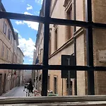 Palazzo Costantini Ludovica * 페르모