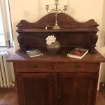 Palazzo Costantini Ludovica 페르모