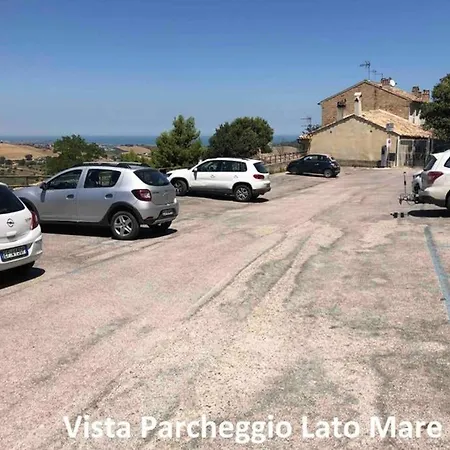 Palazzo Costantini Ludovica Apartment *