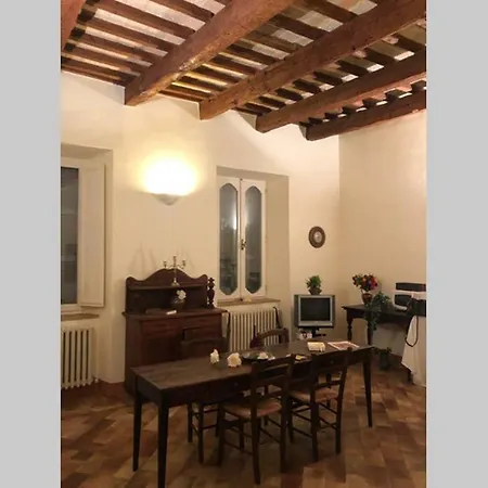 Palazzo Costantini Ludovica *