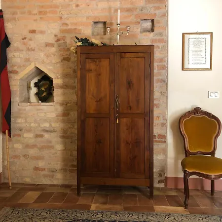 Palazzo Costantini Ludovica