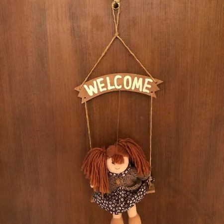 Palazzo Costantini Ludovica