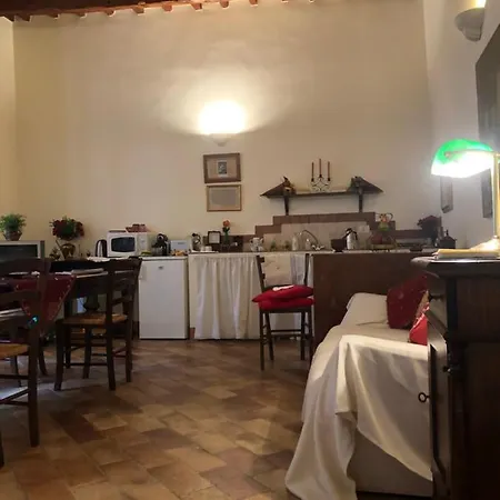 Palazzo Costantini Ludovica * Fermo