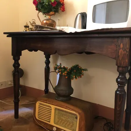 Palazzo Costantini Ludovica *