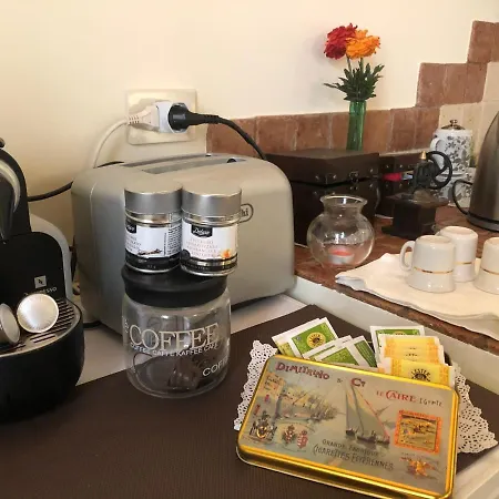 Palazzo Costantini Ludovica Fermo