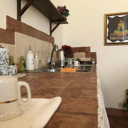 Appartamento Palazzo Costantini Ludovica Home *