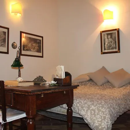 Palazzo Costantini Ludovica