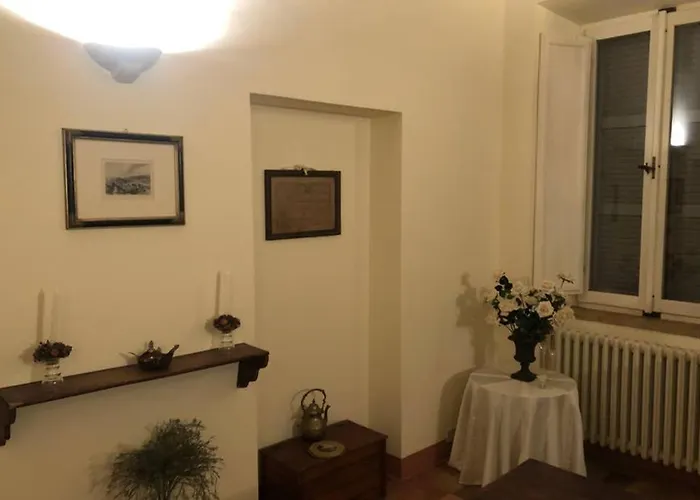 Palazzo Costantini Ludovica *