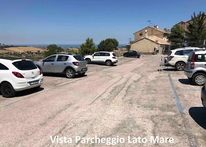 Palazzo Costantini Ludovica Apartament *