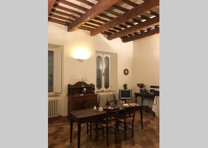 Palazzo Costantini Ludovica *