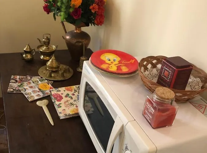 Palazzo Costantini Ludovica