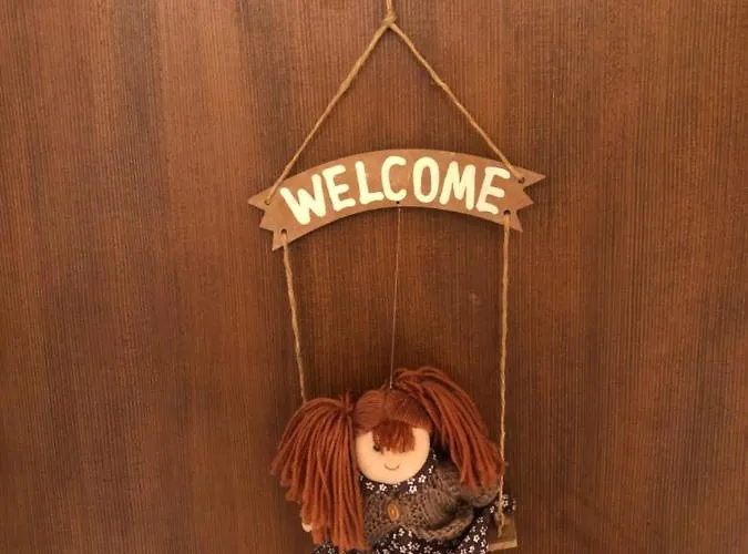 Palazzo Costantini Ludovica