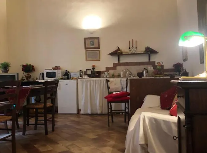 Palazzo Costantini Ludovica * Fermo