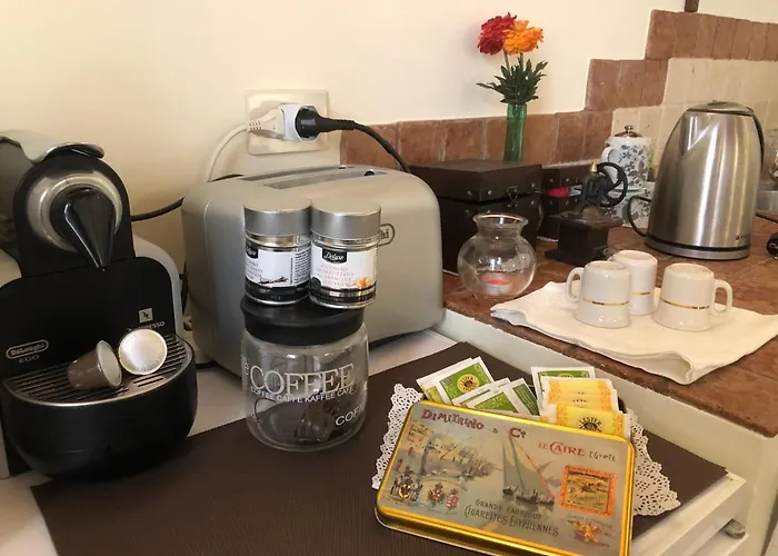 Palazzo Costantini Ludovica Fermo