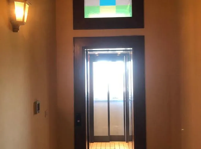 Palazzo Costantini Ludovica *